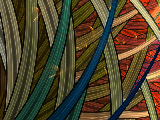 21854 (a): :1600x1200